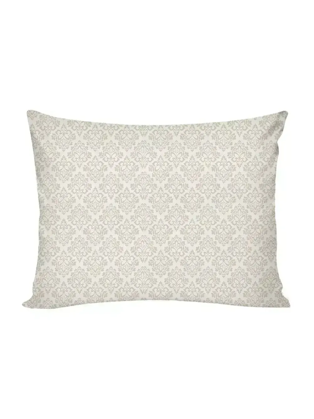 Постельное белье Полисатин Мечта "Klassik" 1,5-сп Наволочка 50х70 см 1 шт Простынь на резинке 90x200 смПододеяльник 145x215 см