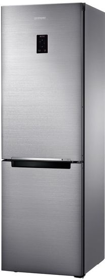 Холодильник Samsung RB33J3220EF