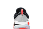 Кроссовки Nike Joyride Run 1 Fk