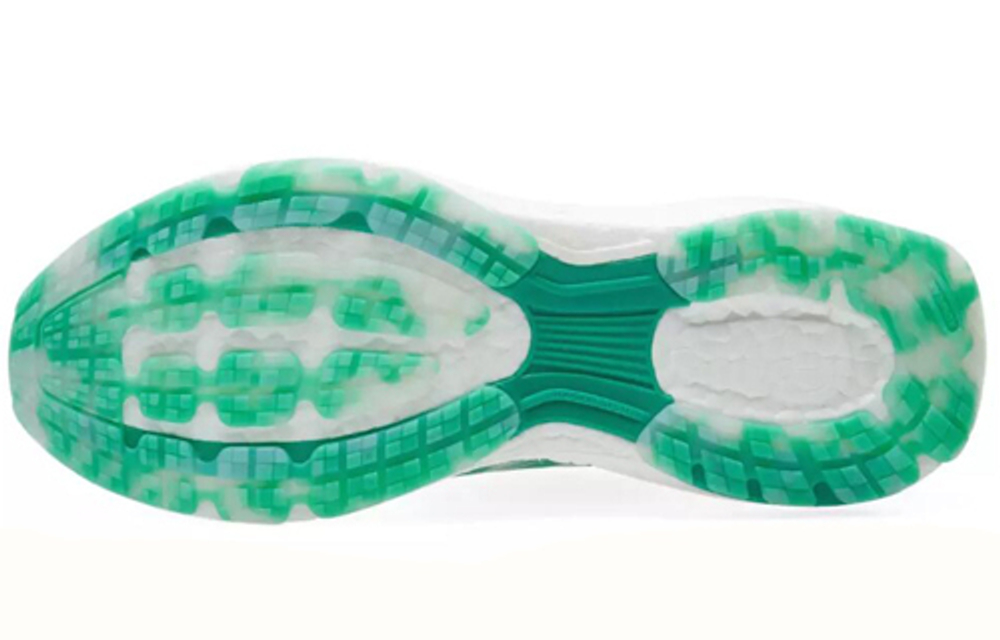 Кроссовки Concepts X Adidas Energy Boost Shiatsu
