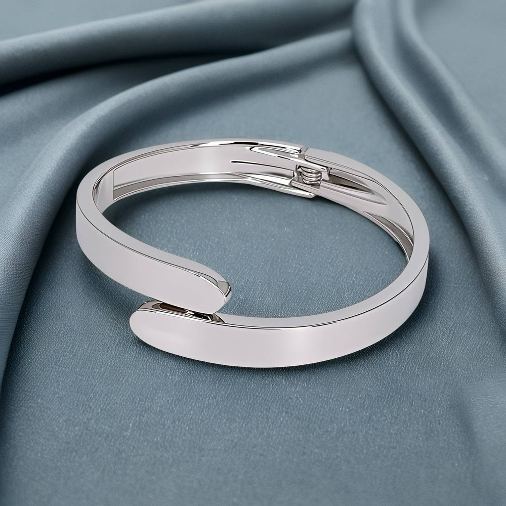 Браслет Jewelry - арт575