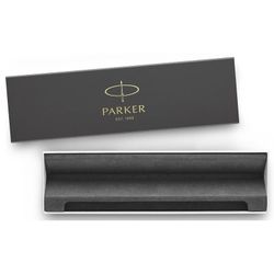 box Parker