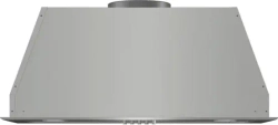 Встраиваемая вытяжка Gorenje BHI626E6X
