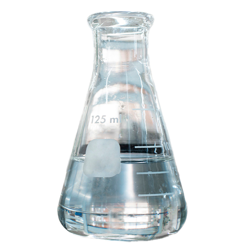 Пластификатор диоктилтерефталат (ДОТФ) для ПВХ, 1кг