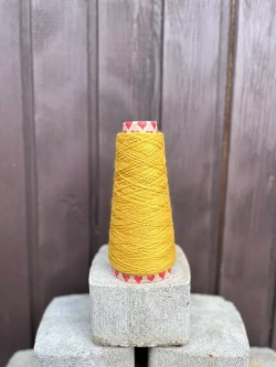 Пряжа носочная для вязания Аркобалено