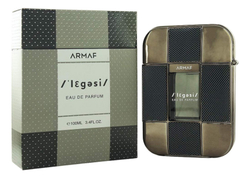 Armaf Legasi Pour Homme