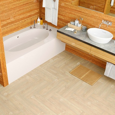 Кварцвиниловая плитка Alpine Floor Parquet Light ECO 13-26 Дуб Лесат