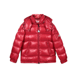 Куртки Moncler Maire FW22, F20931A57600C0064457