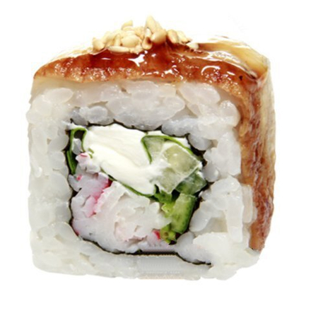Кайдзен