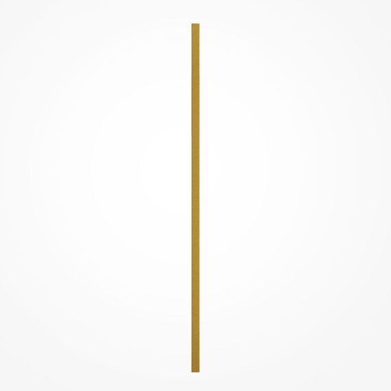 Настенный светодиодный светильник Maytoni Halo MOD245WL-L24BSK