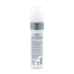 Тоник для жирной проблемной кожи / Anti-Acne Tonic 250 мл