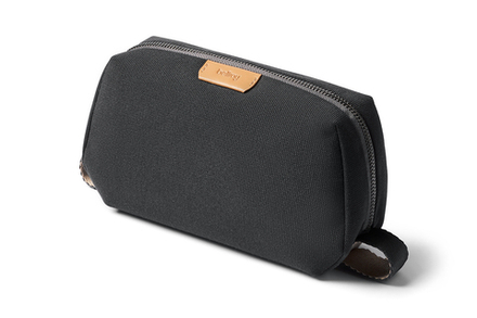 Несессер Bellroy Toiletry Kit