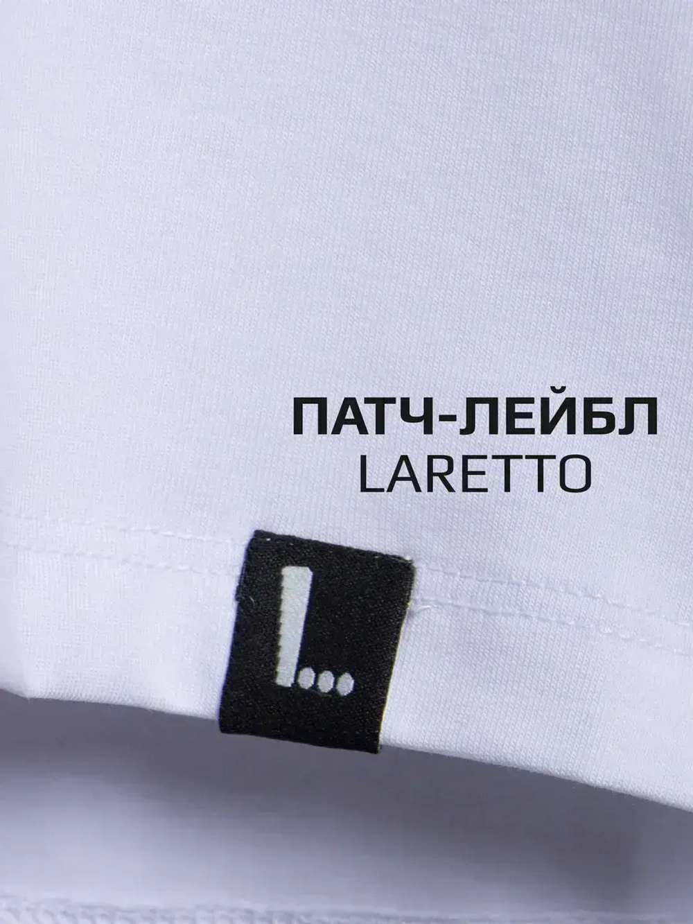 Футболка в садик на физкультуру оверсайз