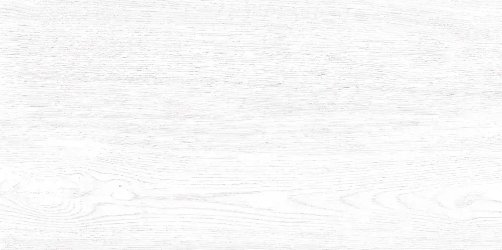 Настенная плитка ALMA Ceramica TWU09WOD000 Wood 50x24.9 белая матовая под дерево