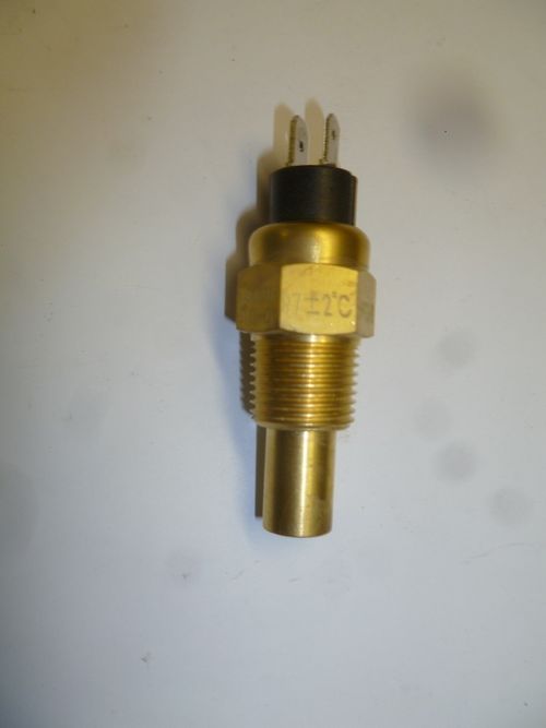 Датчик температуры ОЖ TDL 16-36 4L (Т=97±2°С ,2 контакта) /Water temperature sensor