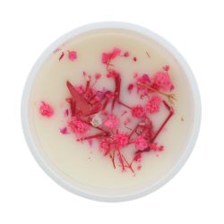 GAEM Свеча ароматическая (блок микс 12шт), L7 W7 H8 см, 2в.