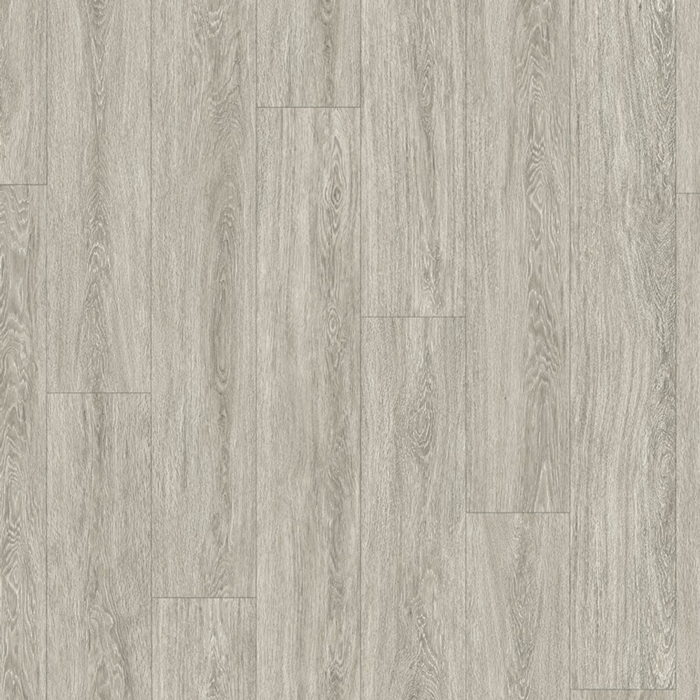 Плитка LVT Элегант 2002 URBAN OAK 914,4*152,4*2,1/32 (2,788м2)