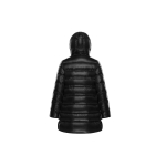 Куртки Moncler Suyen, 093493194953052999