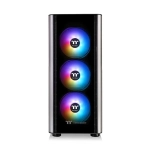 Корпус Thermaltake Level 20 MT ARGB CA-1M7-00M1WN-00