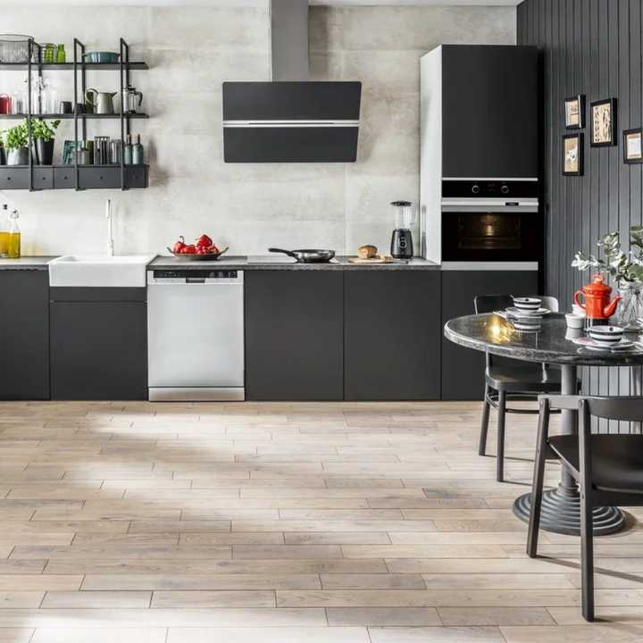 Духовой шкаф Hansa BOEI68450015