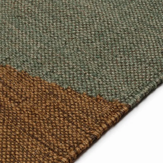 Ковер Watson 200х300