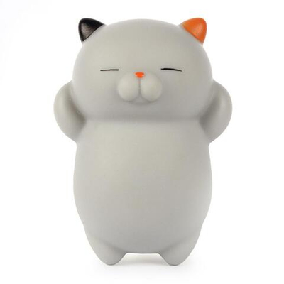 Игрушка для купания «Котёнок Лав» (Fancy Baby)