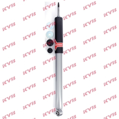 KYB - 553198-KYB - Shock Absorber
