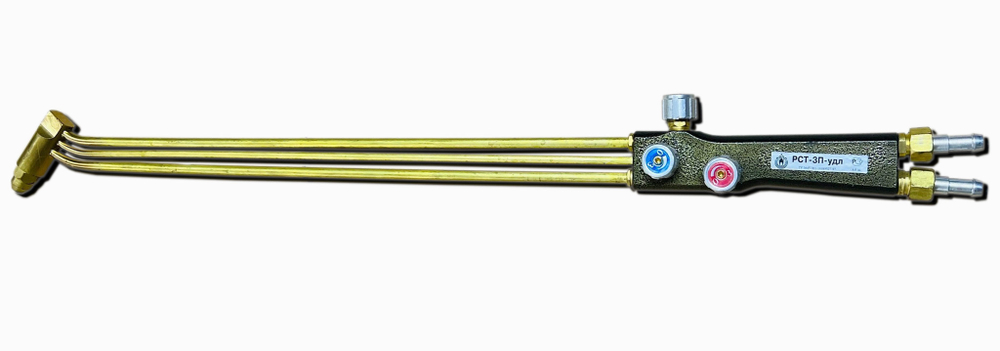 Резак РСТ-3П-УД