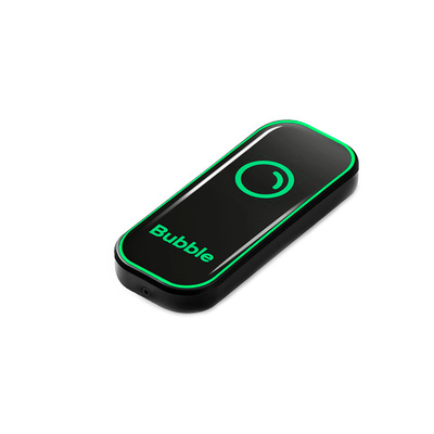 EO1450 опция "Фактура Bubble" ESMART®