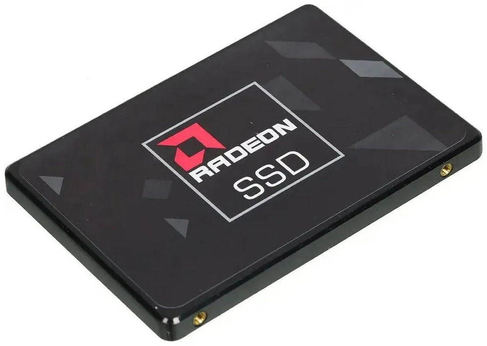 SSD AMD R3SL0120G2 120 Гб