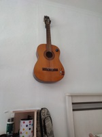 Еще новый с картинками