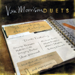 Van Morrison / Duets - Re-working The Catalogue (2LP)