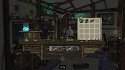 Subterraneus (для ПК, цифровой код доступа)
