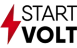 Start Volt