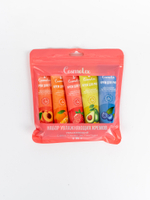 Кремы для рук 5 в 1