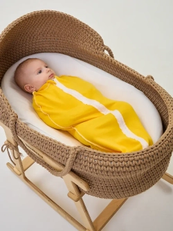 Кокон для новорожденного