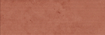 Wabi-Sabi ocher wall 01 300х900 (1-й сорт)