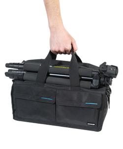 CULLMANN AMSTERDAM Maxima 335. Сумка для фото оборудования
