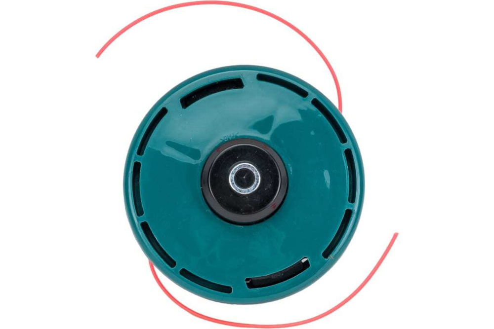 Катушка для триммера ЗУБР КТ-10У М10x1.25LH 71110