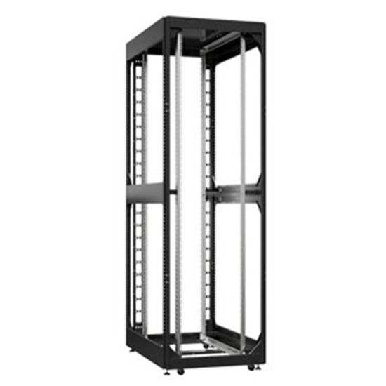 Шкаф серверный SYSMATRIX 42U EX 8242.9000