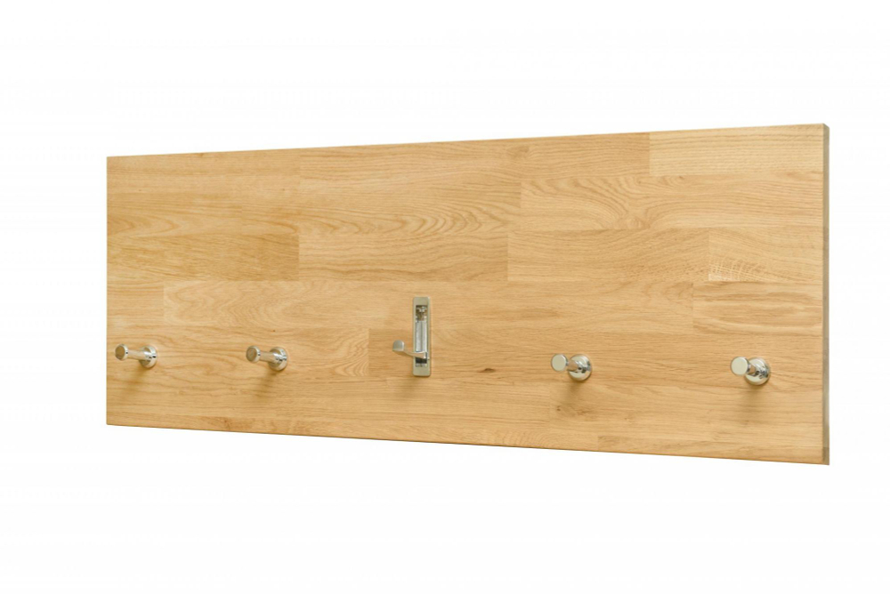 ТЕРАМО Полка для одежды