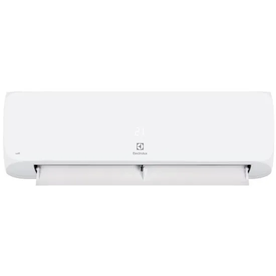 Кондиционер Electrolux Loft EACS-09HAL/N8