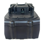 Аккумулятор ProfiPower 18V 4.0Ah Li-ion