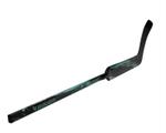 Клюшка вратаря Bauer Pulse (INT)