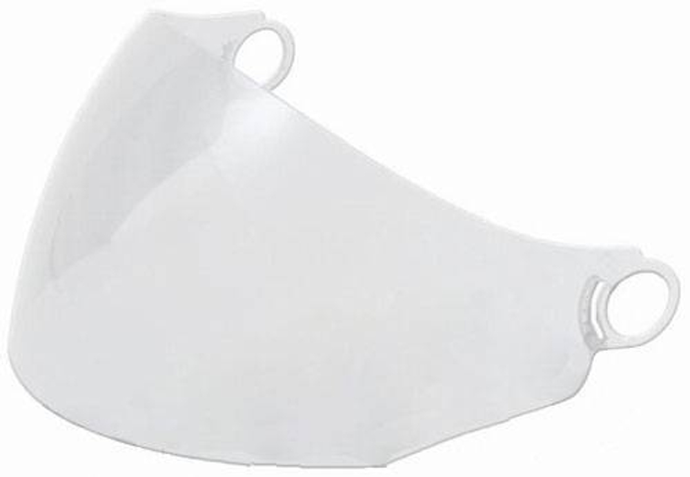 Визор для мотошлема (JT) 5808VJ