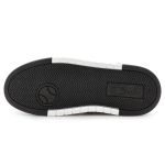 Кроссовки MLB Chunky Liner PU, 3ASXCA12N-50WHS