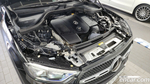 Mercedes-Benz GLC-Class X254 GLC300 4MATIC (11.2023)