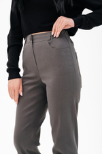 Брюки 550-312 Татьяна Тягина