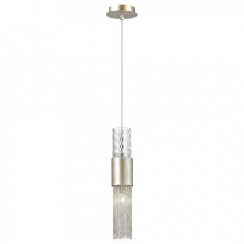 Подвесной светильник Odeon Light 4631/1