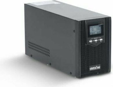 ИБП ИМПУЛЬС ЮНИОР ПРО 2000